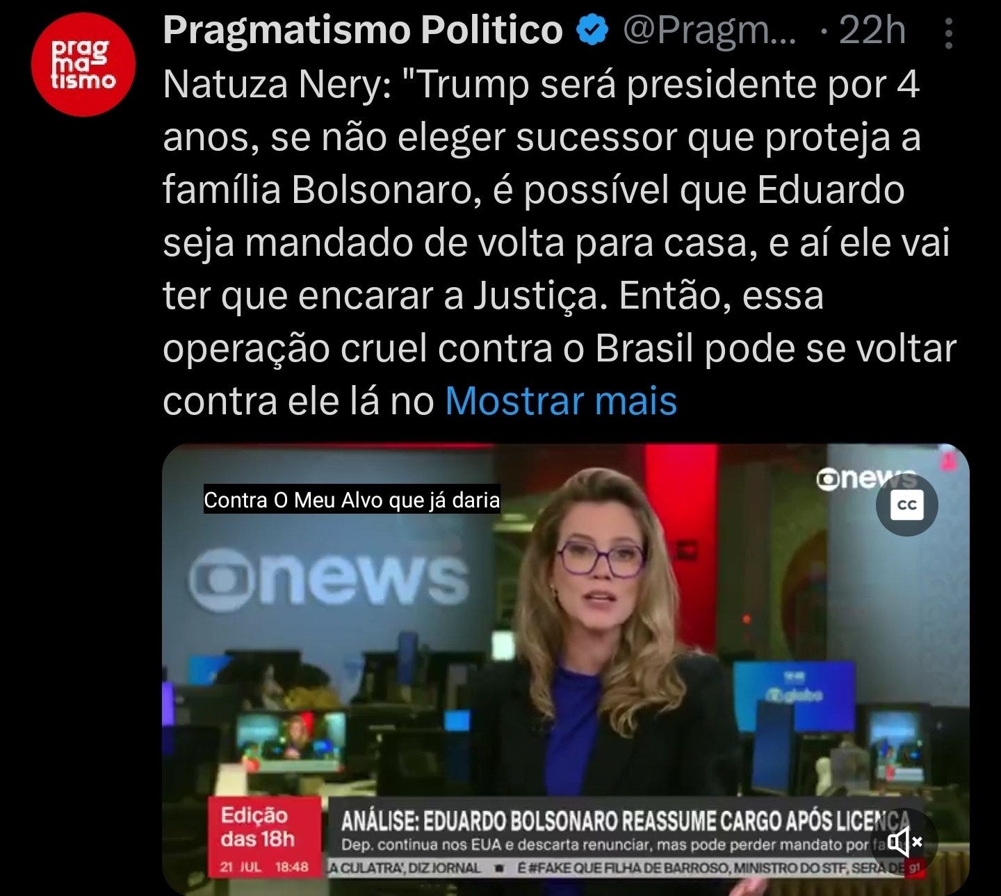 Imagem Imagem