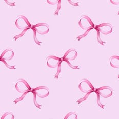 Substack profile picture for @pinkworld