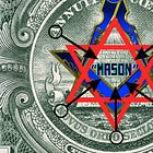 Zionism’s ACTUAL ‘long-term’ purpose, pt. II