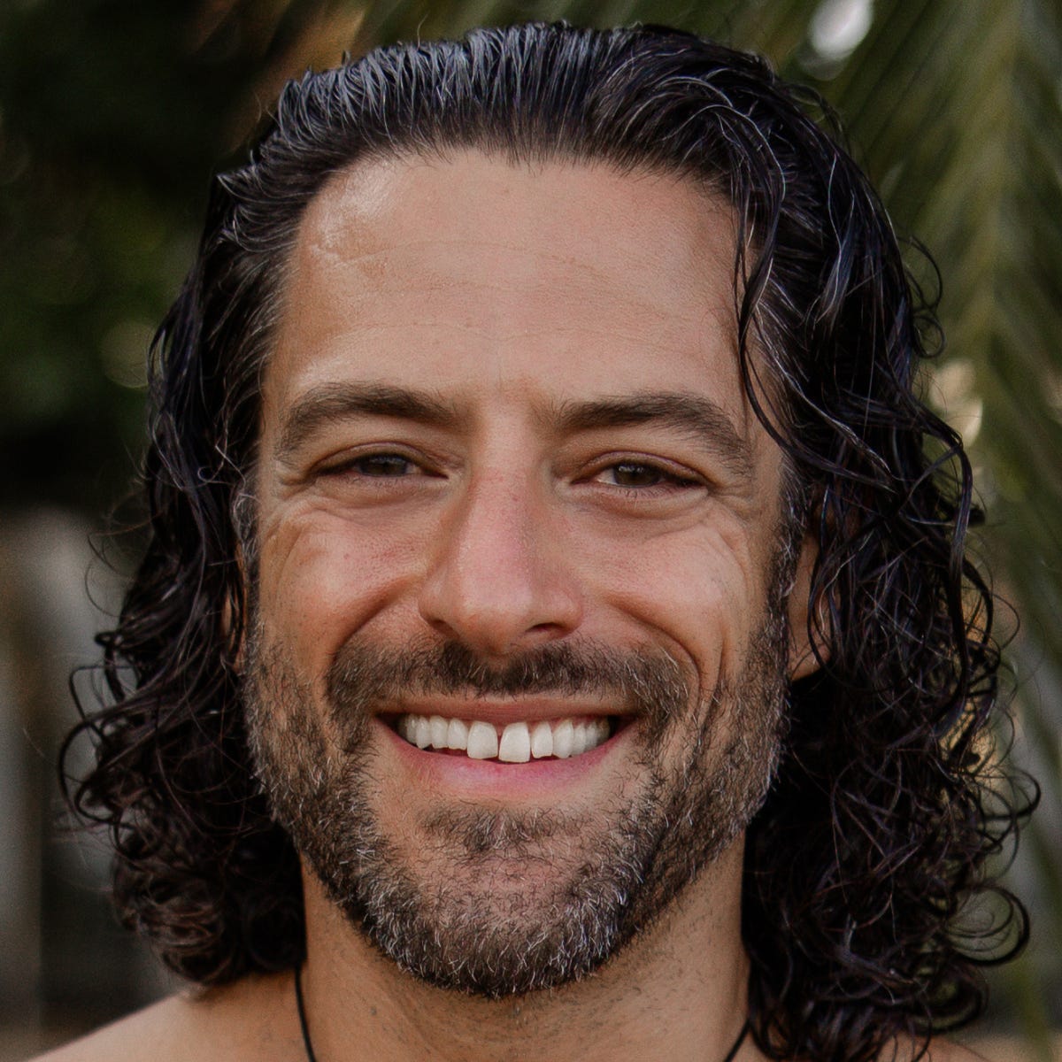 The Circle Of Freethinkers