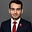 Parsa Alavi's avatar