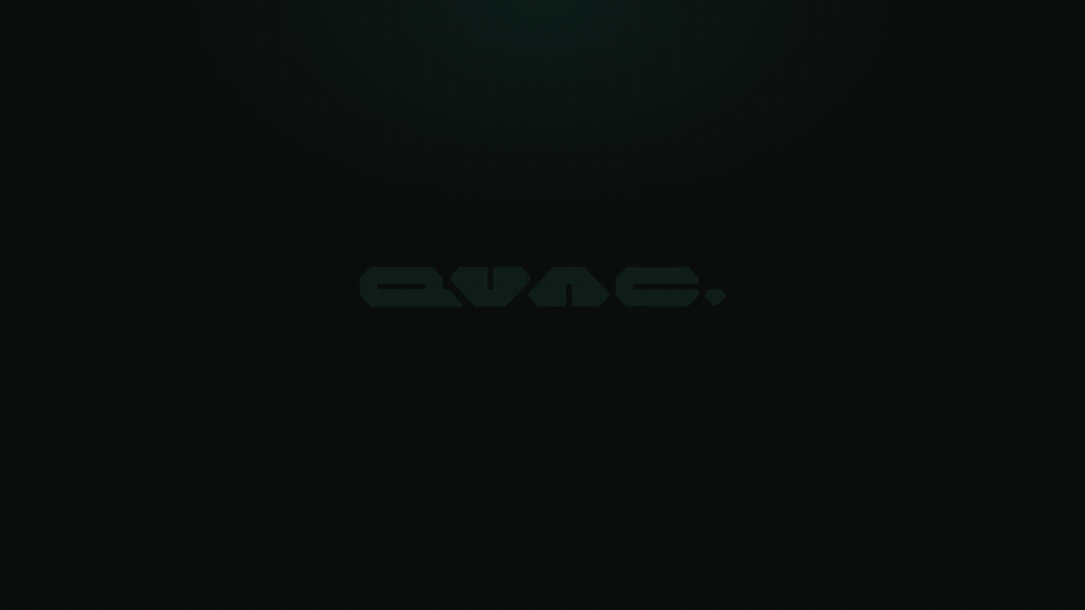 QVAC demo QVAC demo