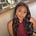 Amelyah's avatar