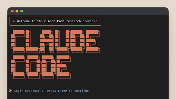 Top 5 Udemy Courses to Learn Claude Code and Claude AI Top 5 Udemy Courses to Learn Claude Code and Claude AI