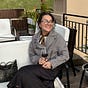 Maria F. Corban's avatar