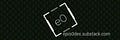 Epis0des