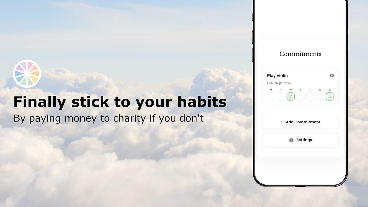 substackcdn.com image
