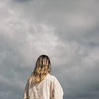 Qué poca idea tenemos de la vida de los demás