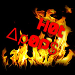 FreaKBeatS EDM podcast Newsletter