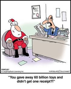 69 IRS Humor ideas | tax season humor, tax time humor, humorous tax season  humor