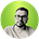 Avatar de Vinícius Linné