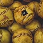 High School Softball: Clatskanie sweeps Lady Buff Classic