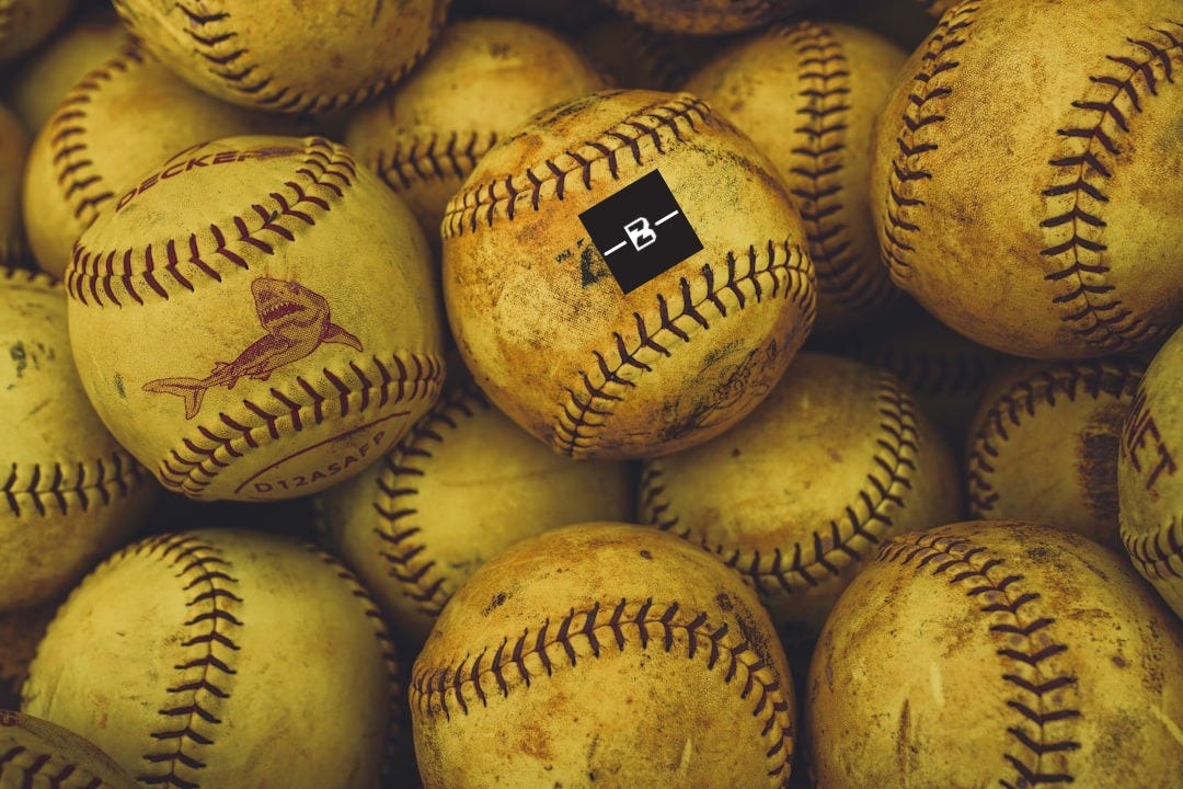 a group of cookies a group of cookies