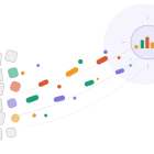 Semantic Layer Middleware is Not Enough