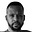 Josh Caz | Future Frontiers's avatar