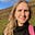 Lizzie Frost's avatar
