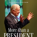 Rick Lee James Substack