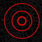 The World Awaits Nvidia's Results