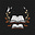 Avatar de André Alves