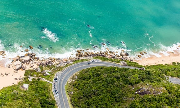 ToGo_Brasil_Balneario_Camboriu_Av_Interpraias