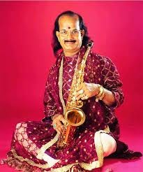 Mangaluru: Saxophonist Padmashri Dr Kadri Gopalnath dies at 69 -  Daijiworld.com