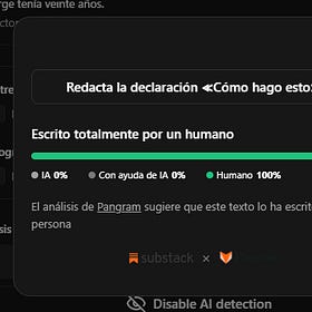 Prólogo