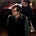 ZAHRAA 75's avatar