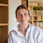 Eliza Fricker's avatar