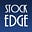 StockEdge's avatar