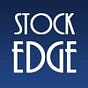 StockEdge's avatar