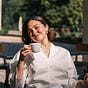 Mariana Ugarte's avatar
