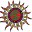 boomhauertjs's avatar