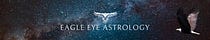 Eagle Eye Astrology