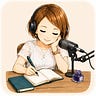 人生の経験を仕事に変える研究室