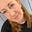 Rachel Grocott's avatar