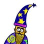 Jessica Goodfellow's avatar