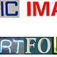 Become Inspired
