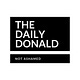 The Daily Donald