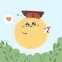 Julie Cachia's avatar