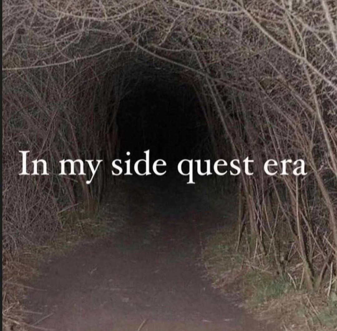 May be an image of text May be an image of text