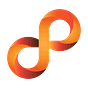 AI Rights Institute's avatar