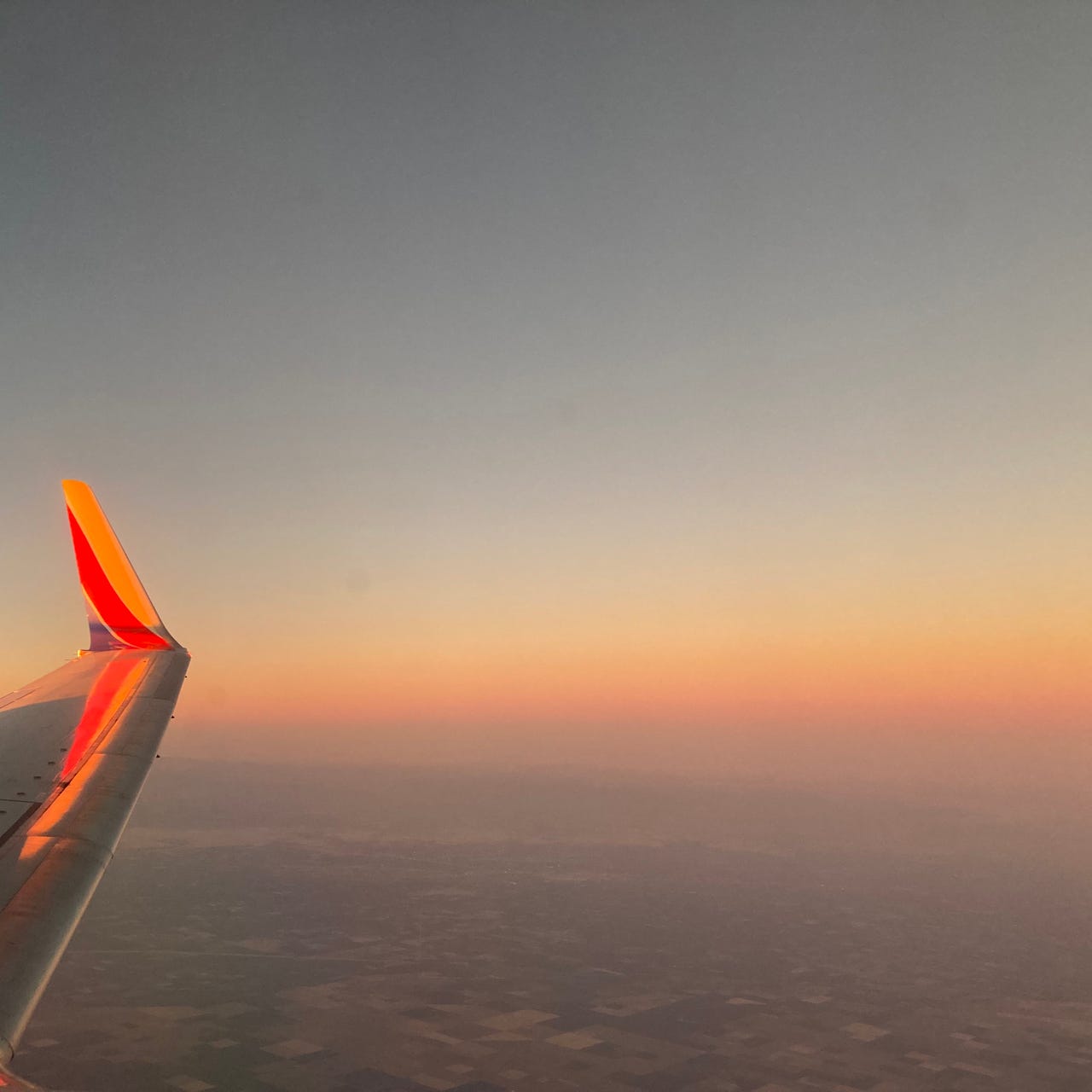 Life on the Installment Plan