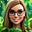 Mary Edmons's avatar
