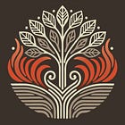 Schools Should Pursue Excellence