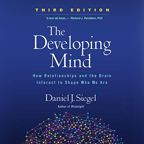 https://amzn.to/44ogQh4