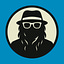 User's avatar