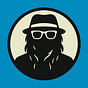 Vini B's avatar