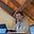 William J Koehler, PhD, LCSW's avatar
