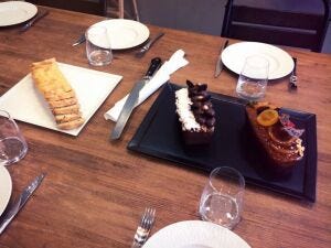 table-dhôte-Nicolas-Bernardé