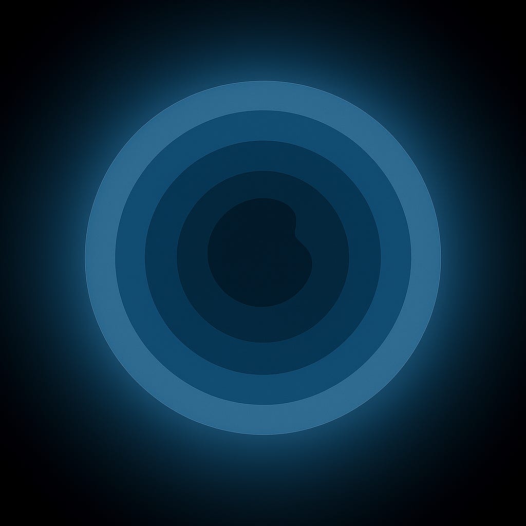 \ud83e\ude9e Diffusia · AI News for Creatives 